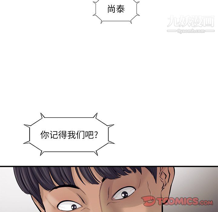 59.jpg