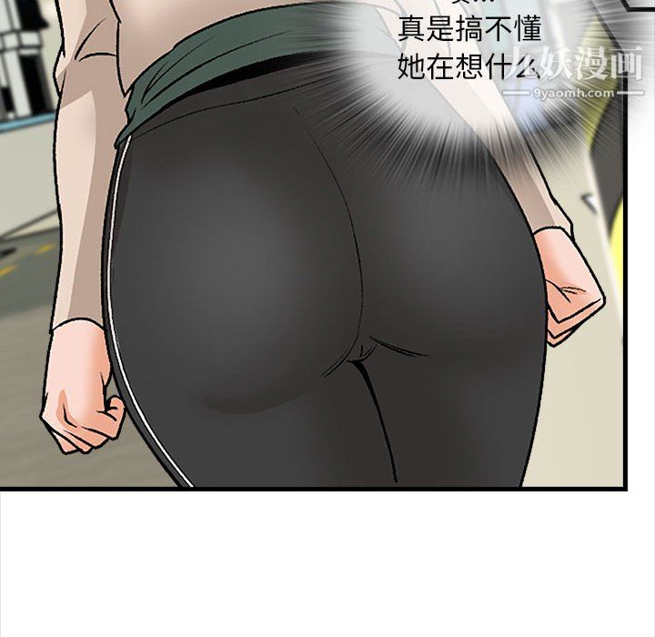 34.jpg