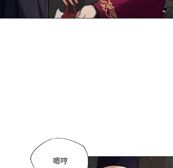66.jpg