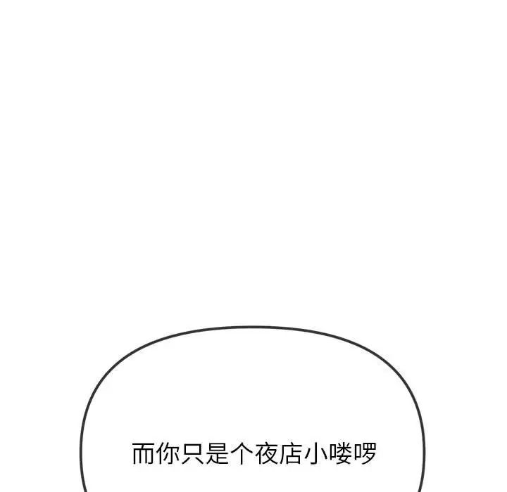 128.jpg