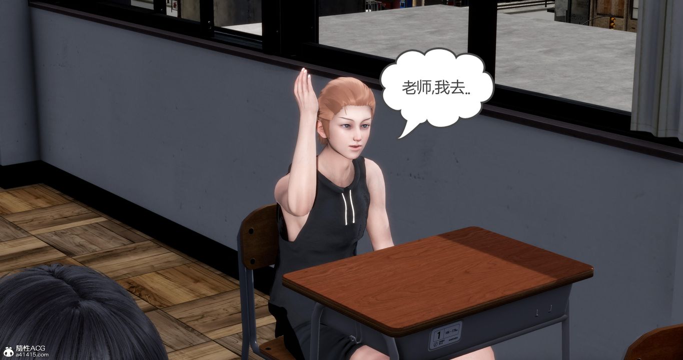 28.jpg