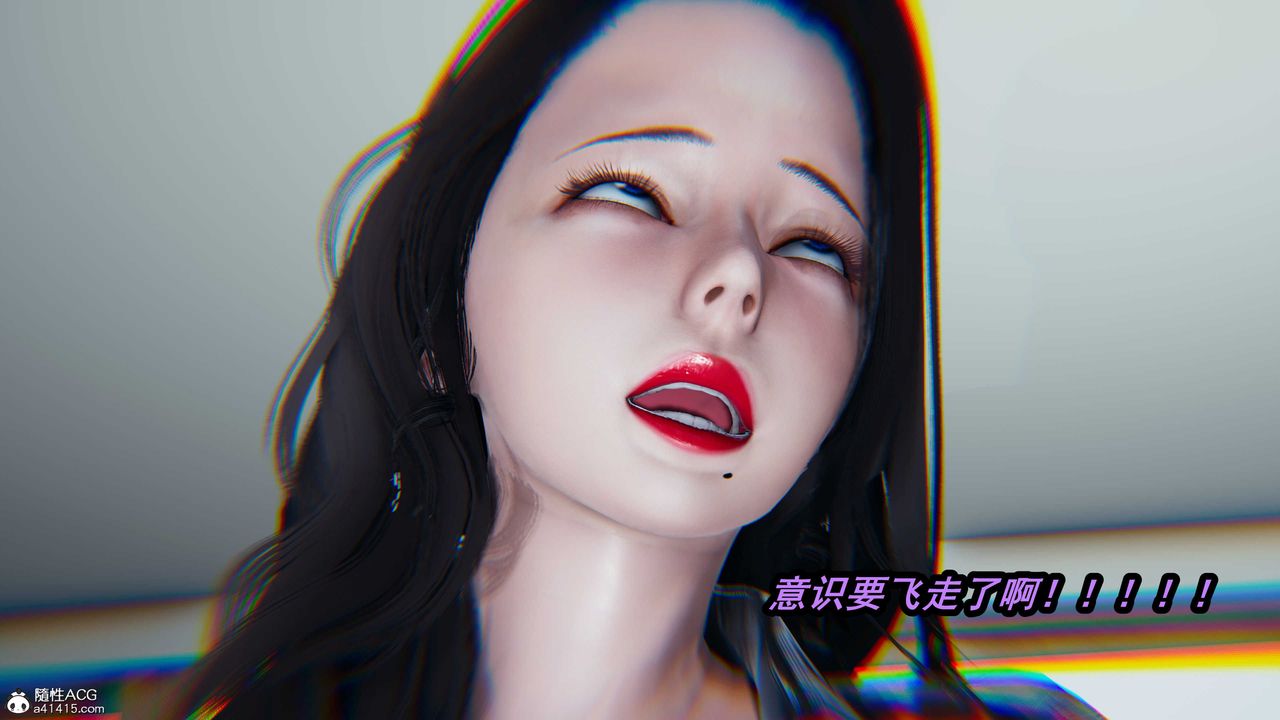 52.jpg