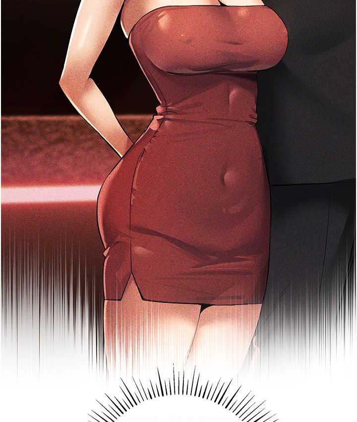 69.jpg