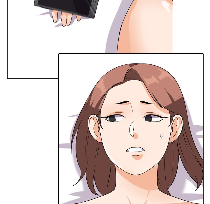 128.jpg
