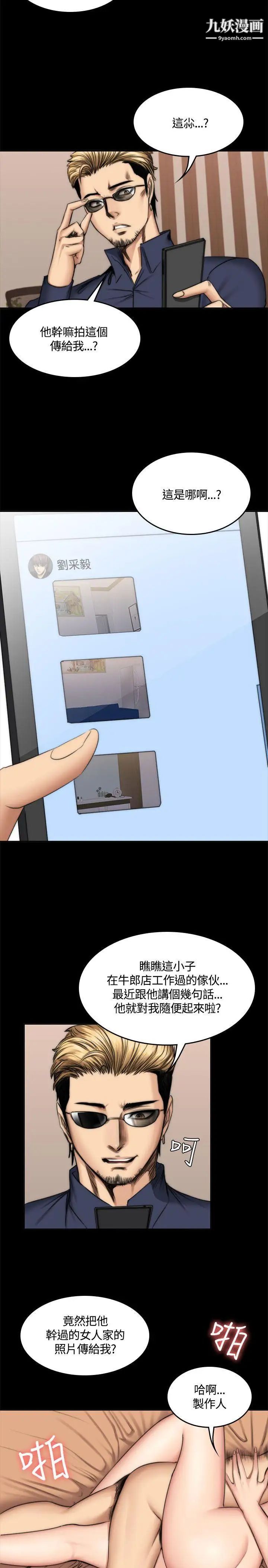 20.jpg