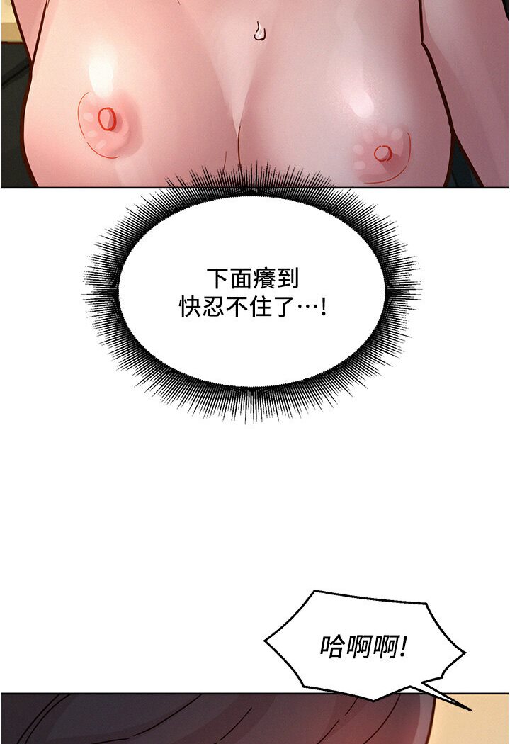 95.jpg