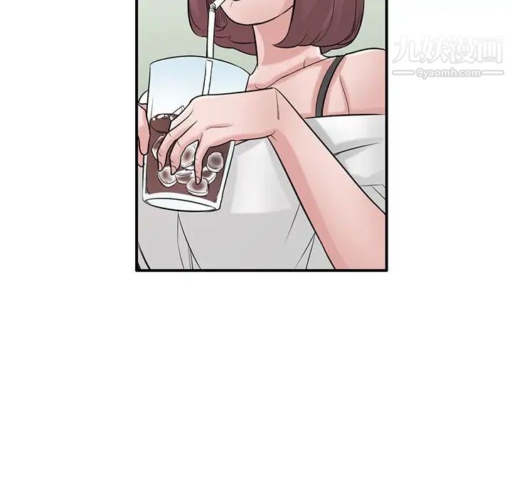40.jpg