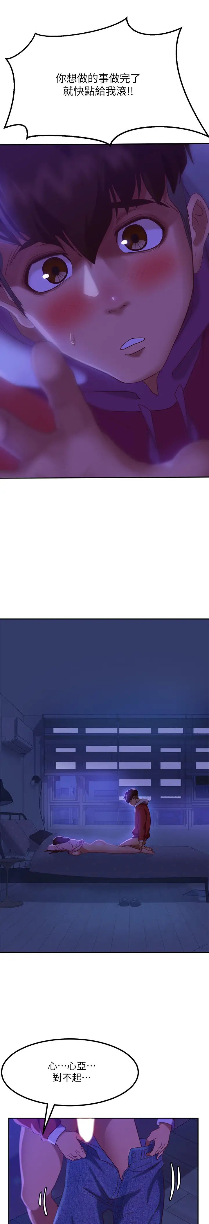 27.jpg