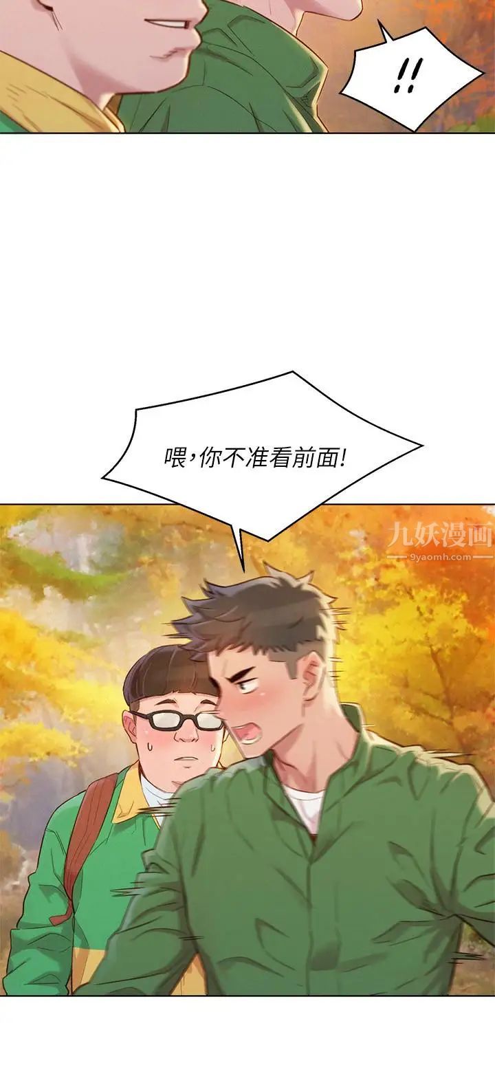 21.jpg