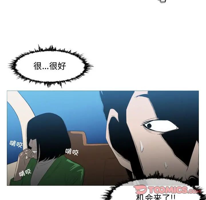34.jpg