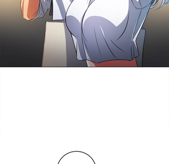 126.jpg