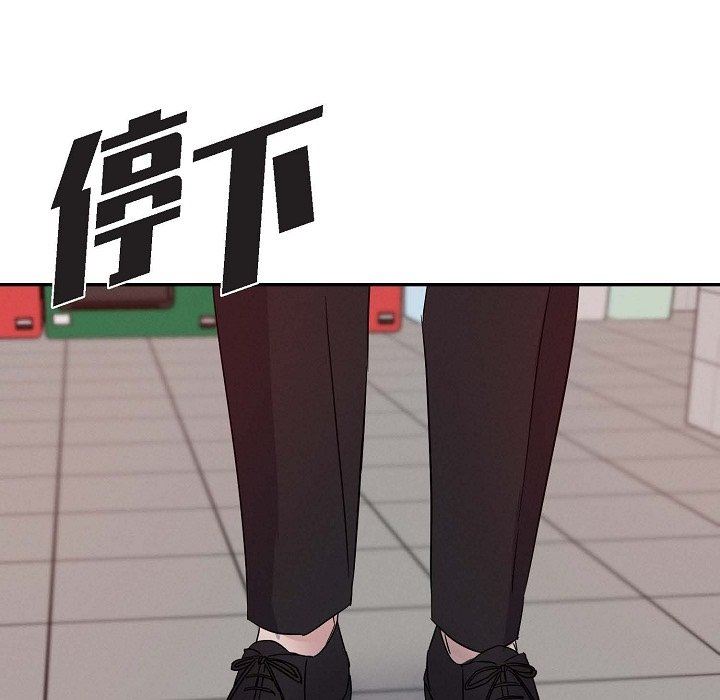 76.jpg
