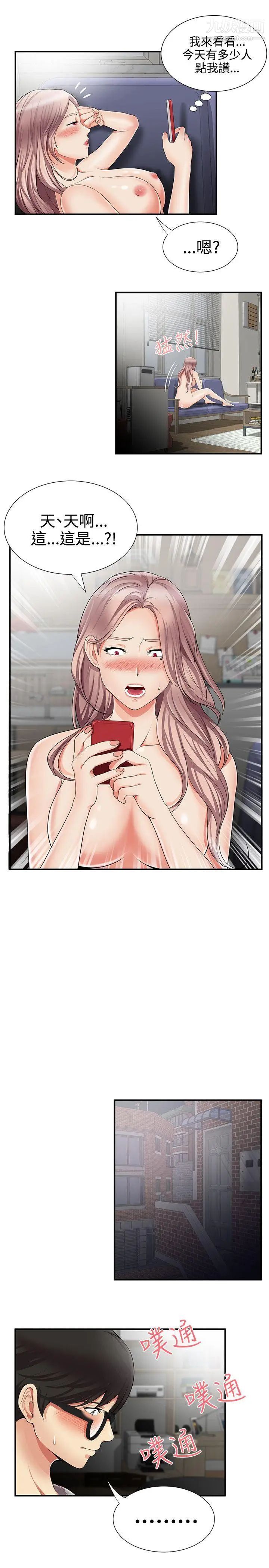 37.jpg