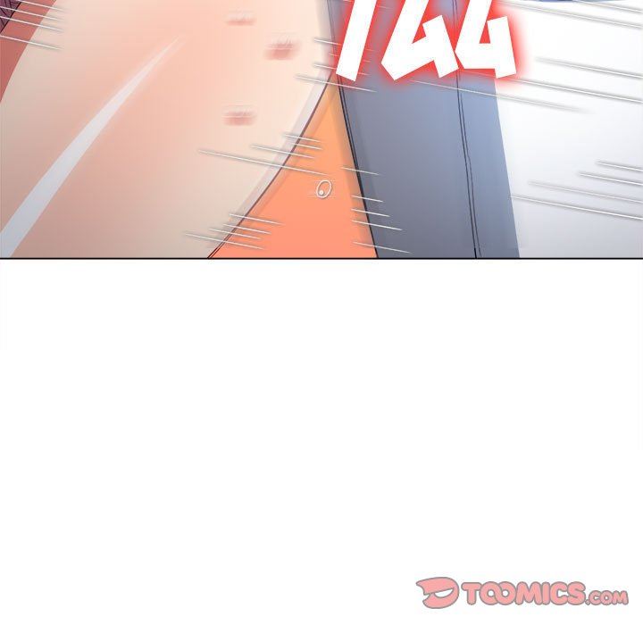 93.jpg