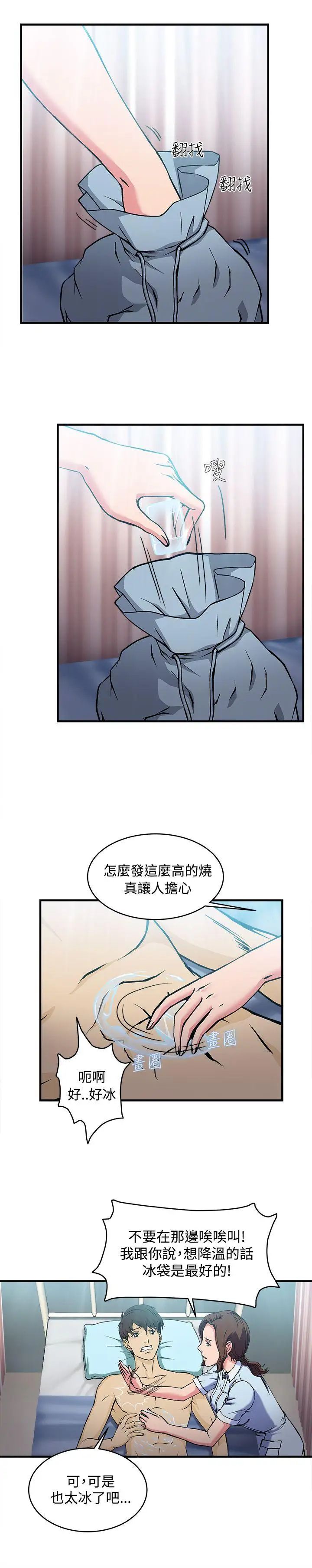 33.jpg