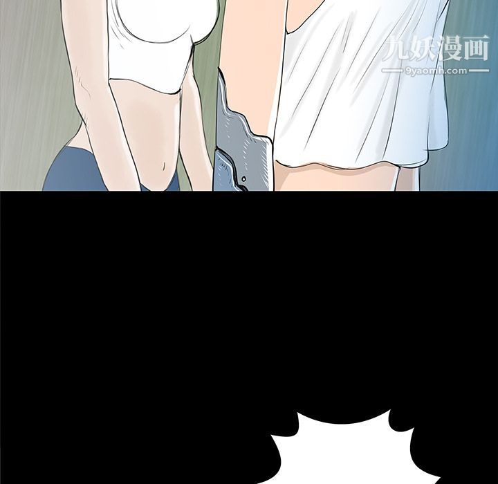 125.jpg