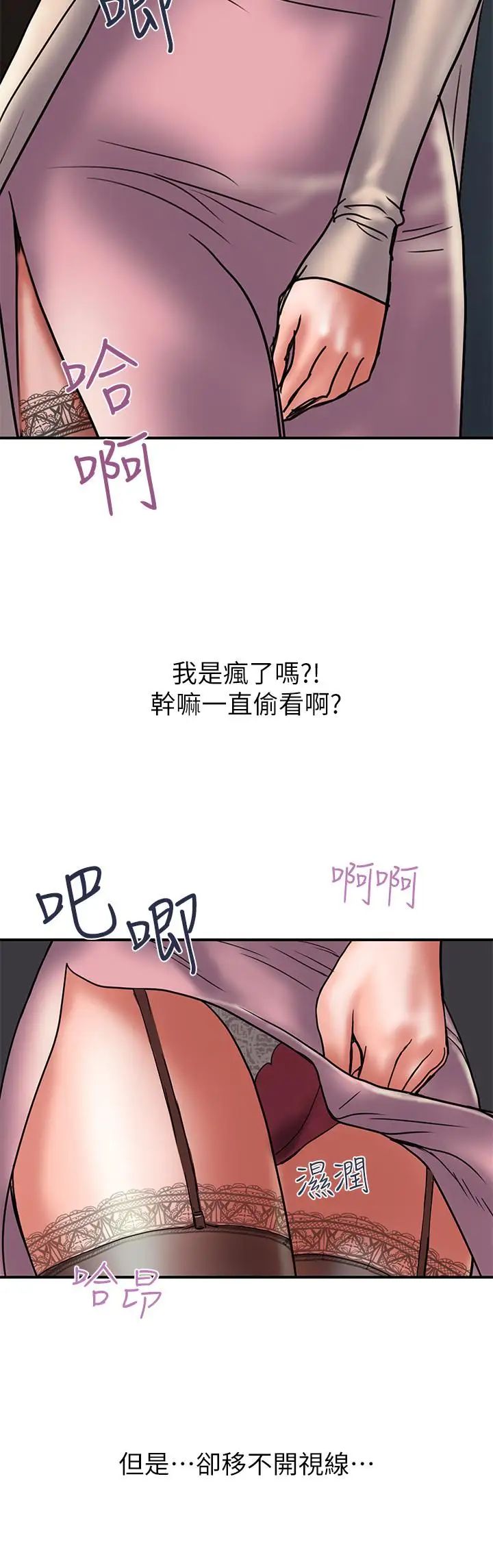 41.jpg