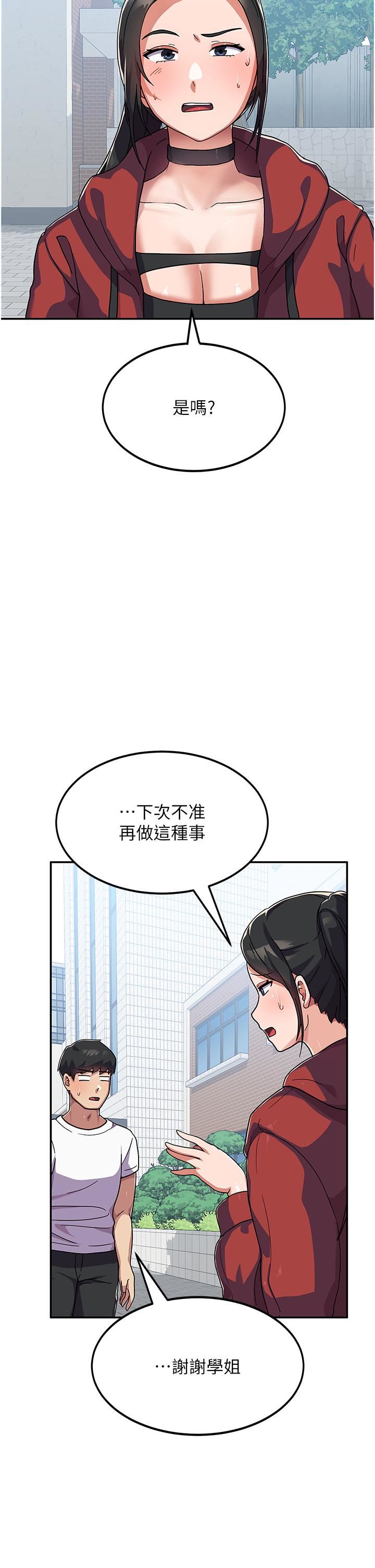 55.jpg