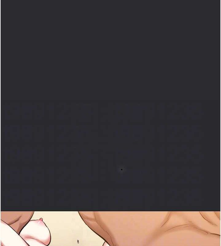 64.jpg
