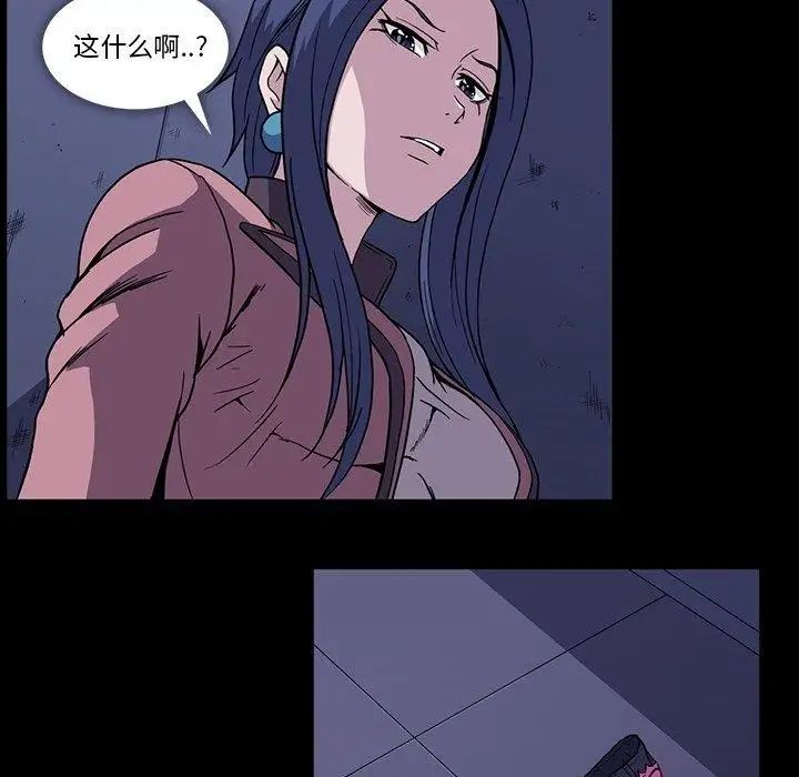29.jpg