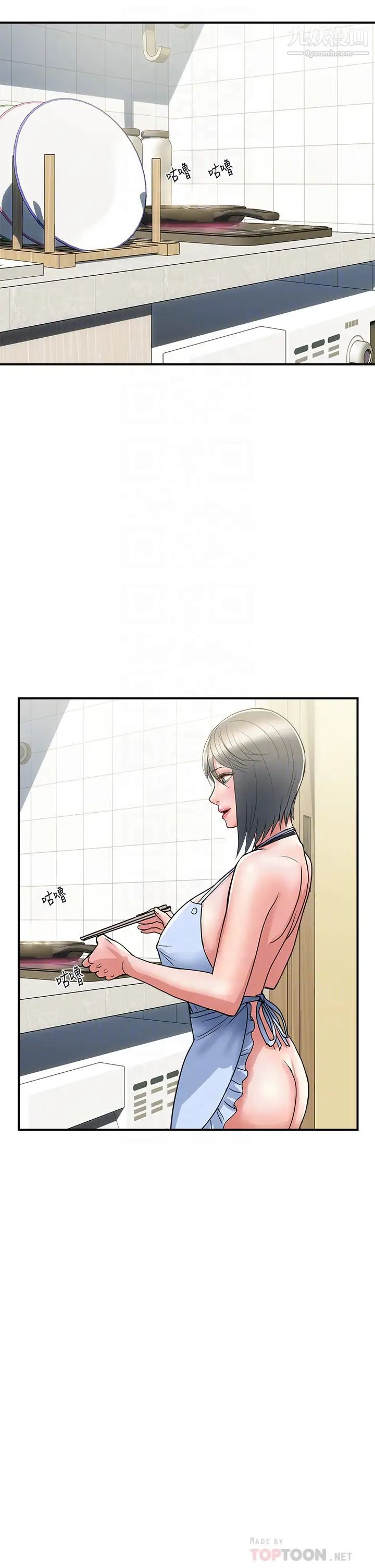27.jpg
