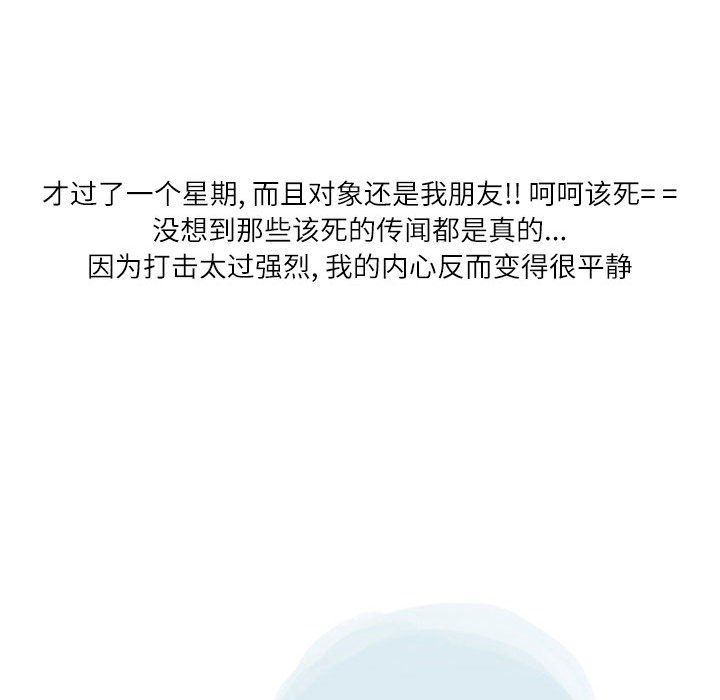 72.jpg