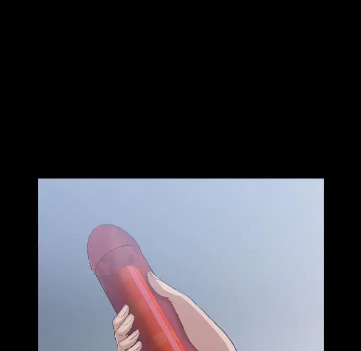 57.jpg