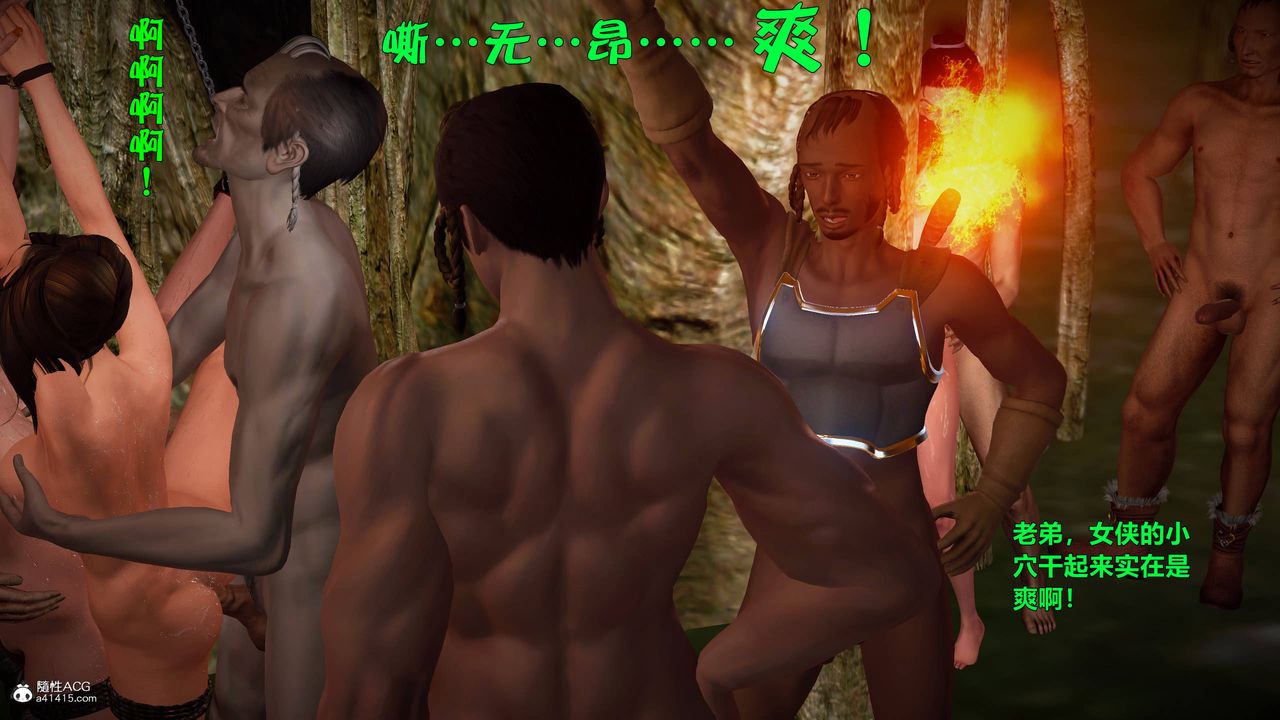 66.jpg