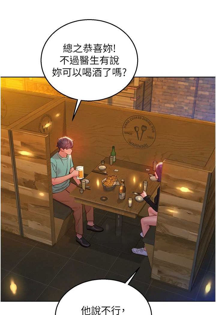 60.jpg