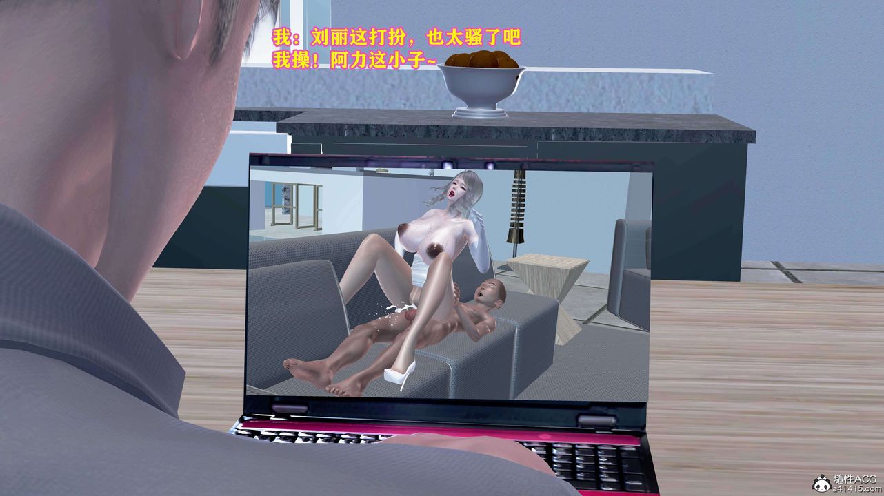 53.jpg