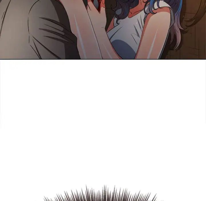 85.jpg