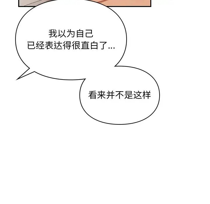 59.jpg