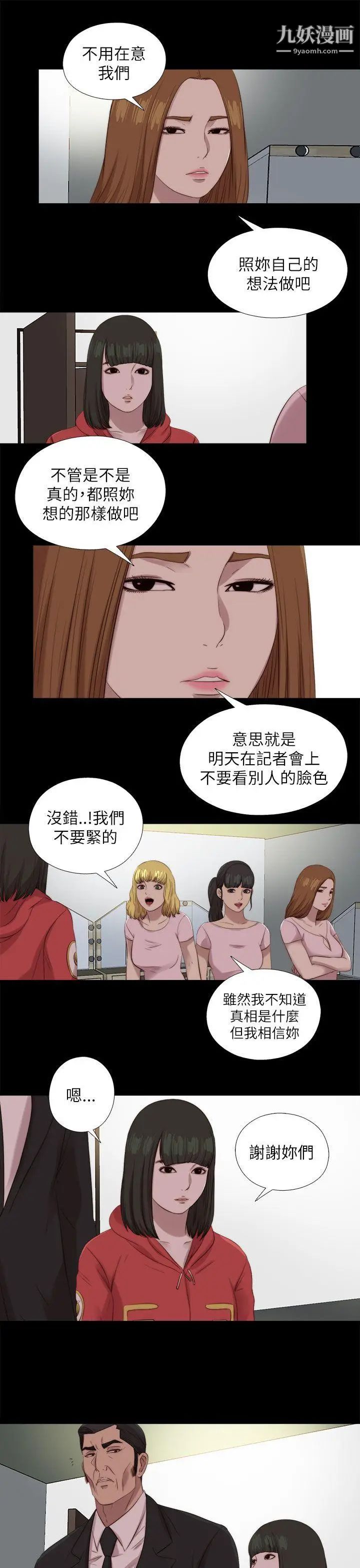 35.jpg