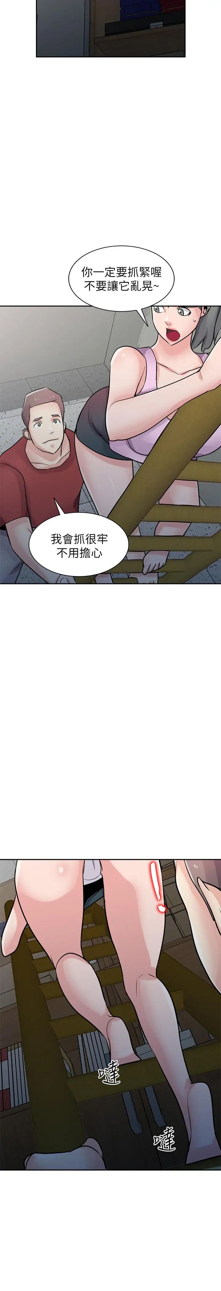 49.jpg