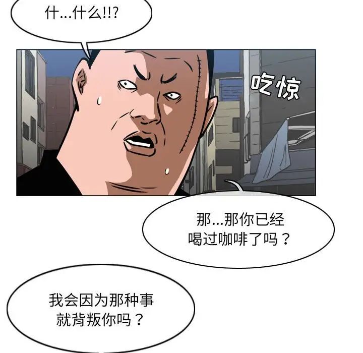 53.jpg