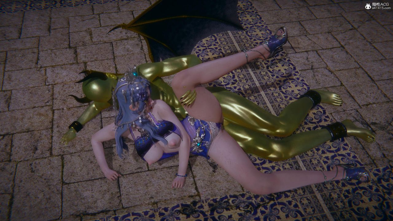 13.jpg