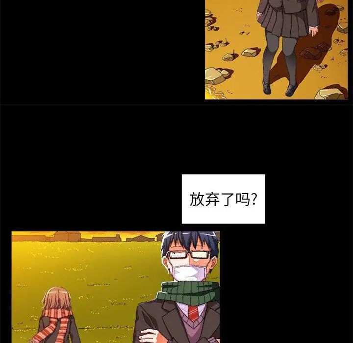 47.jpg