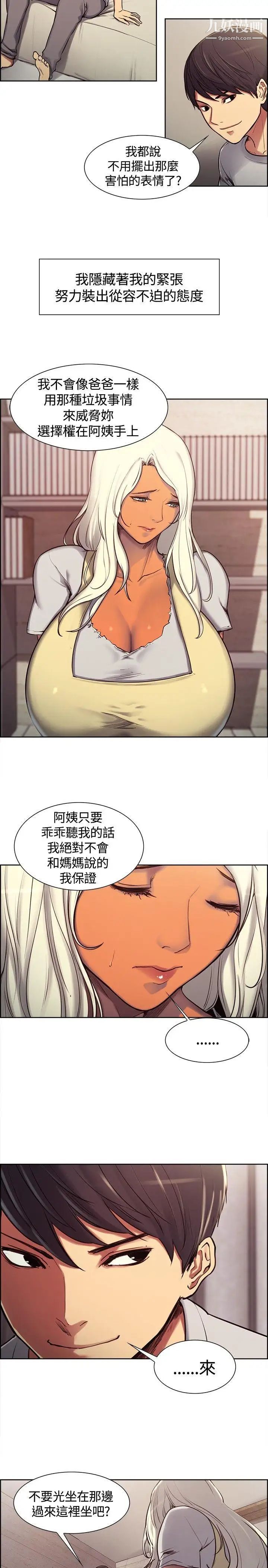 13.jpg