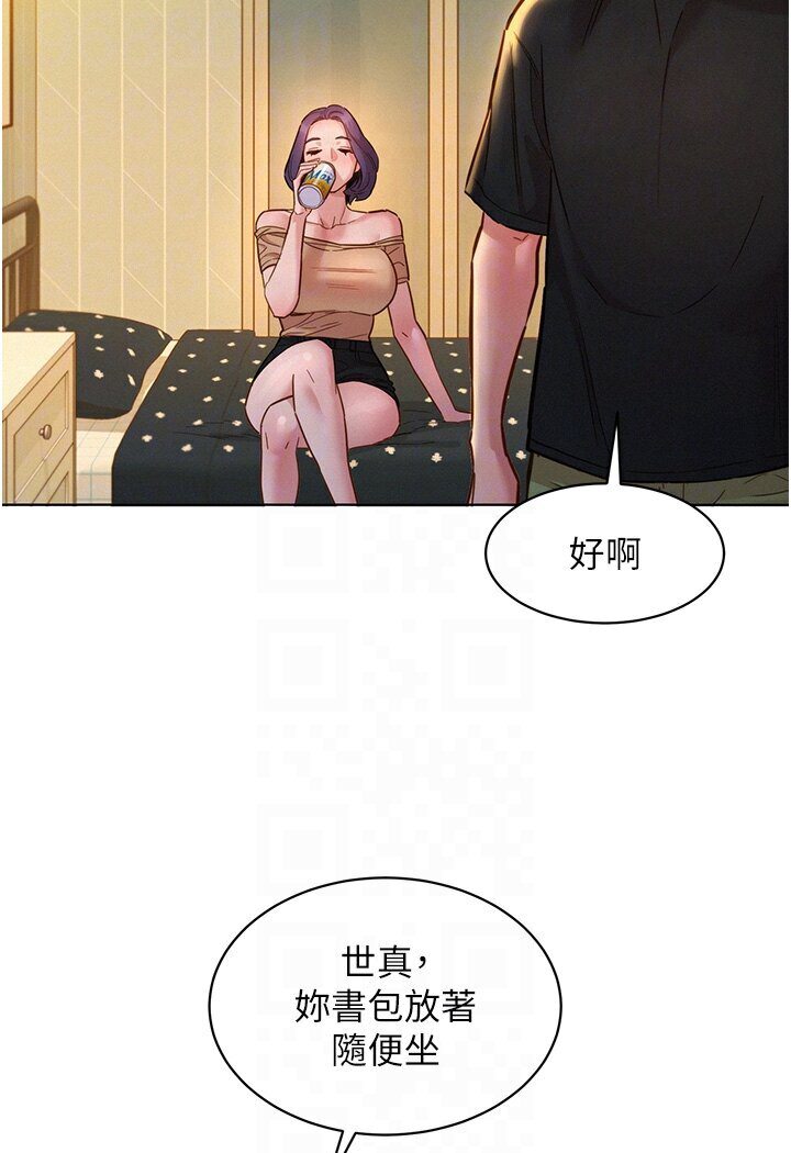83.jpg