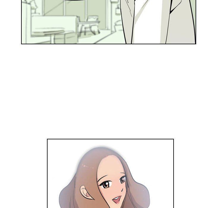 40.jpg