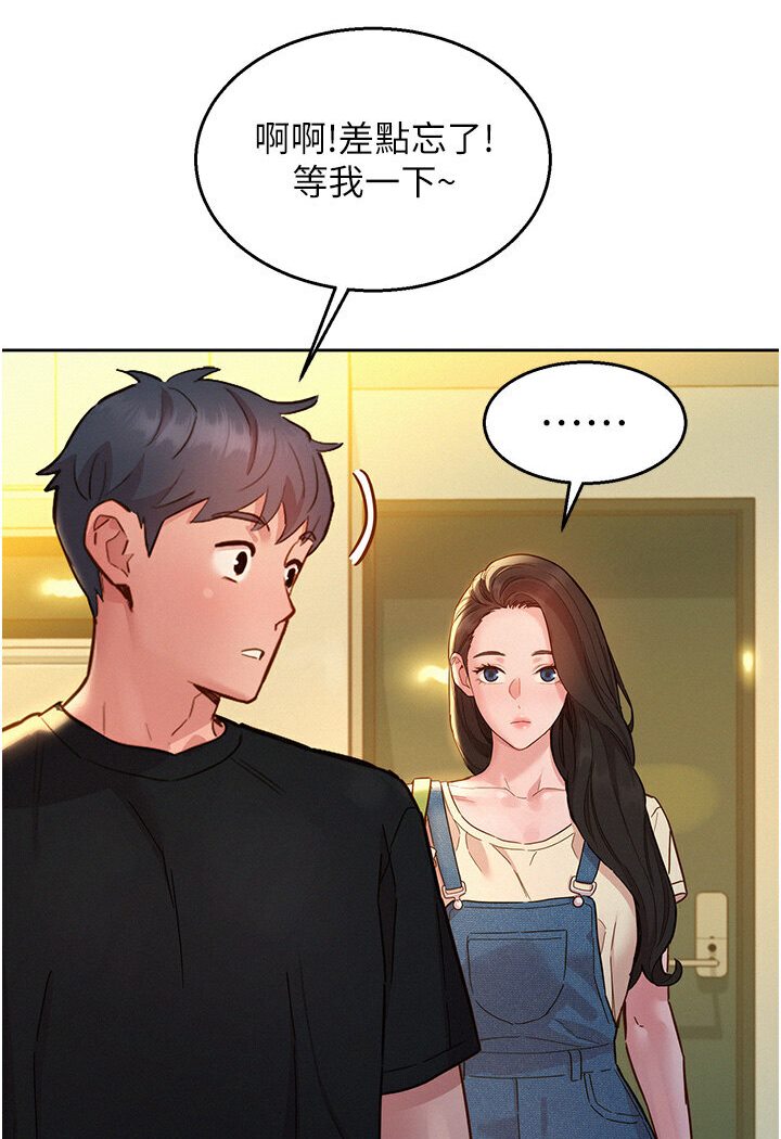 108.jpg
