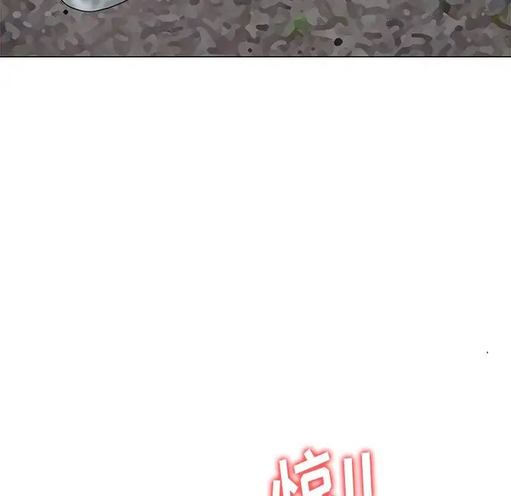 77.jpg