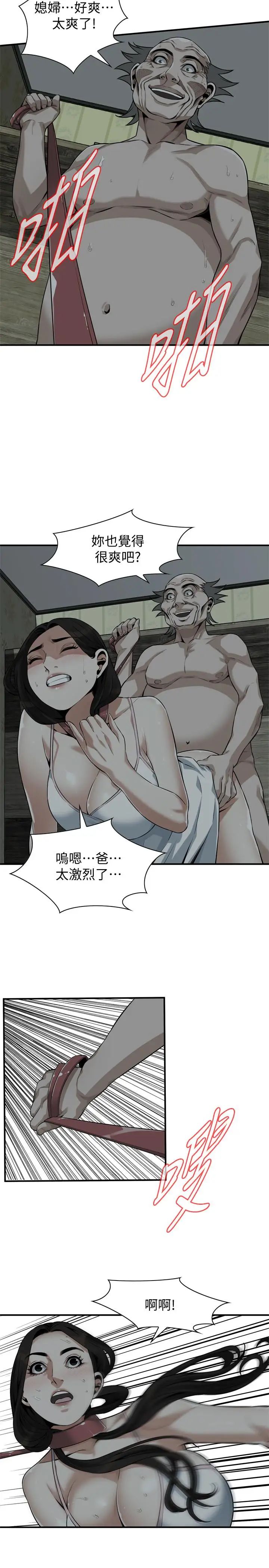 33.jpg