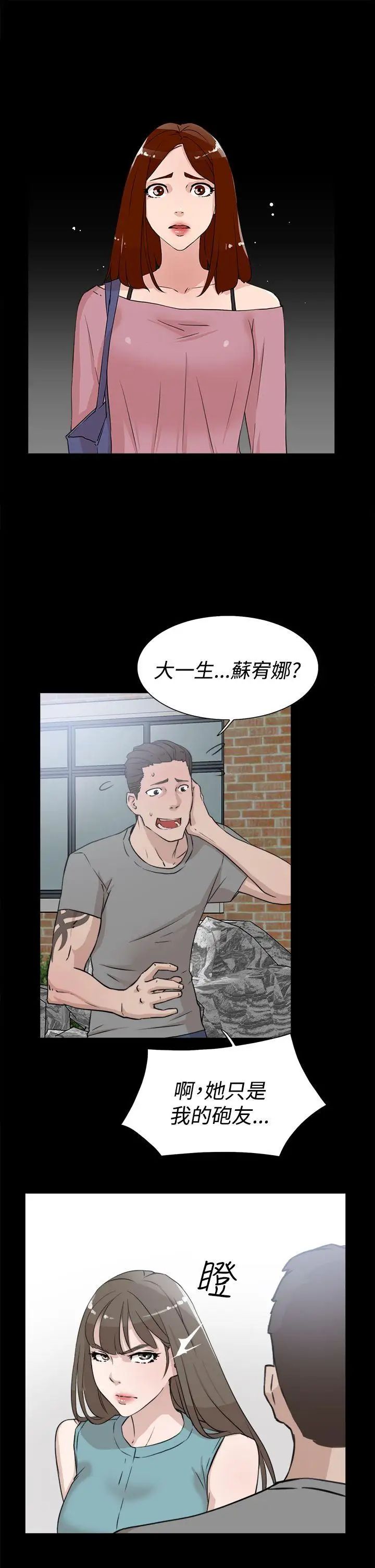 26.jpg