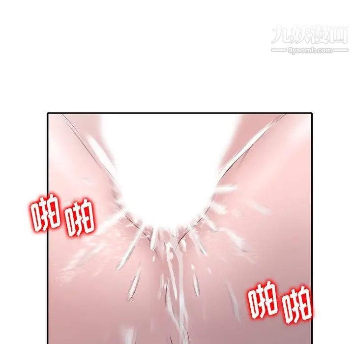 48.jpg