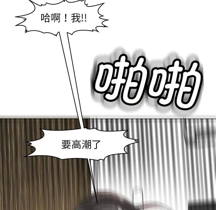 73.jpg