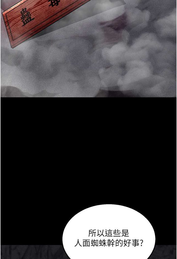 63.jpg