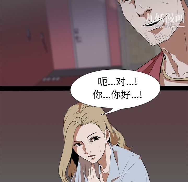 22.jpg