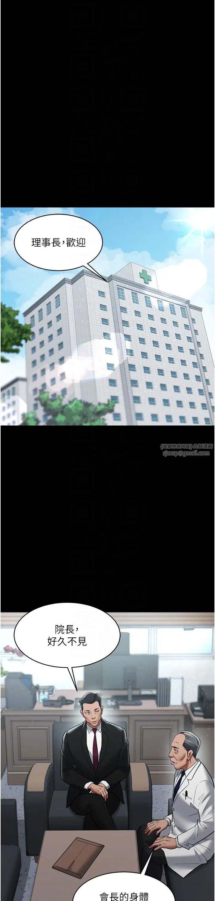 28.jpg