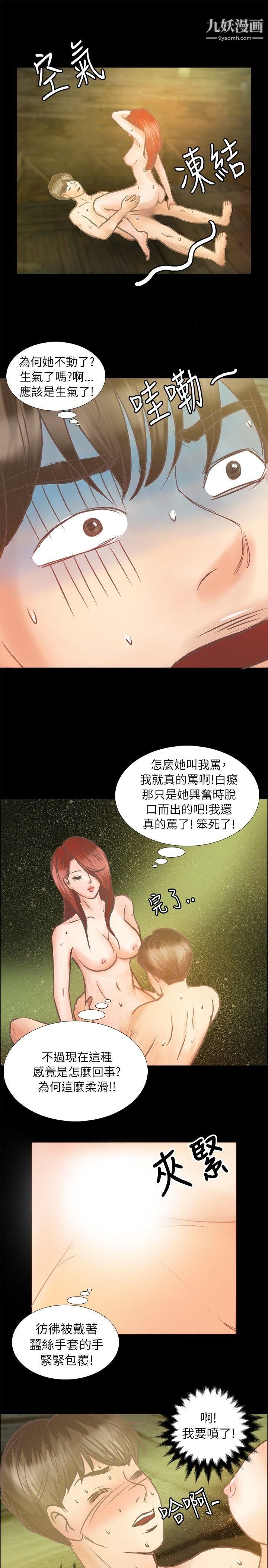 27.jpg